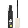 Mascara 01 black classic volumeMake up4025089085669