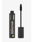 Mascara 01 black volume sensationMake up4025089085683