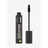 Mascara 01 black volume sensationMake up4025089085683