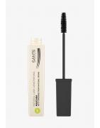 Mascara 01 black lengthening natural lashMake up4025089085690