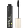 Mascara 01 black big lashesMake up4025089085706