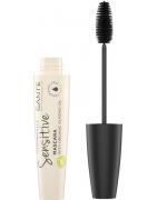 Mascara 01 black sensitive mademoiselleMake up4025089085713