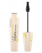 Mascara 01 black volume fresh cucumberMake up4025089085720