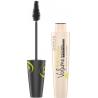 Mascara extra black volume fresh cucumberMake up4017645020818