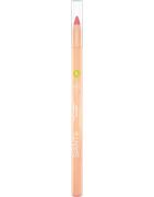 Lipliner soft mineral 03 playful roseMake up4025089085751