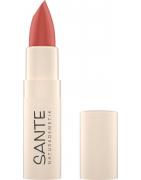 Lipstick moisture 01 rose pinkMake up4025089085775