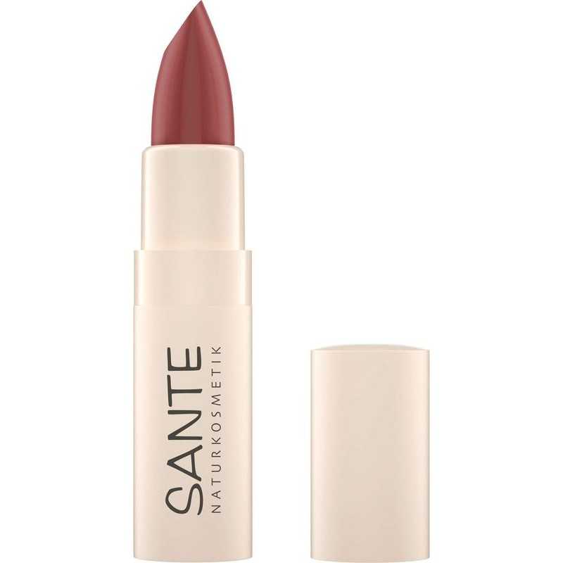 Lipstick moisture 02 sheer primeroseMake up4025089085782