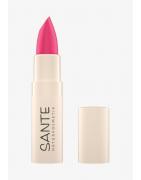 Lipstick moisture 04 confident pinkMake up4025089085805