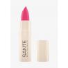 Lipstick moisture 04 confident pinkMake up4025089085805