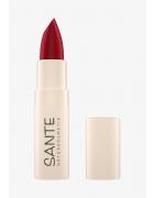 Lipstick moisture 07 fierce redMake up4025089085836