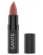 Lipstick matte 03 blissful terraMake up4025089085874