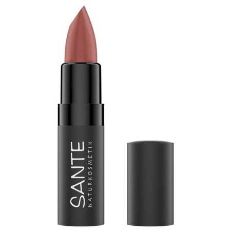 Lipstick matte 03 blissful terraMake up4025089085874