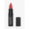 Lipstick matte 04 pure rosewoodMake up4025089085881