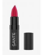 Lipstick matte 05 velvet pinkMake up4025089085898