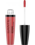 Color gloss intense 04 sparkling coralMake up4017645020719