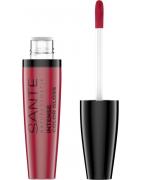 Color gloss intense 06 daring redMake up4017645020733