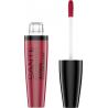 Color gloss intense 06 daring redMake up4017645020733