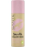 Smooth color kiss 04 soft roseMake up4017645020771