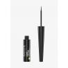 Eyeliner liquid 01 blackMake up4025089085652