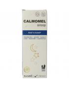 Calmomel siroopFytotherapie5425012766242