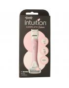 Intuition complete bikini scheersysteem & trimmerScheerinstrumenten4027800239702