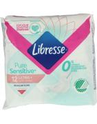 Maandverband pursens ultra normaalDamesverband/tampons7322541161747