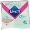 Maandverband pursens ultra normaalDamesverband/tampons7322541161747