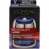 Revitalift laser pressed-cream nachtcremeNachtverzorging3600524025656