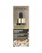 Age perfect cell renaissance midnight serumNachtverzorging3600524012625