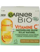 Bio dagcreme met vitamine CDagverzorging3600542453097