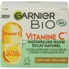 Bio dagcreme met vitamine CDagverzorging3600542453097