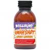 Energy shot gember bioOverig reform/levensmiddelen5412158055552