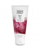 Showergel mystic roseBodycrème/gel/lotion8714319236884