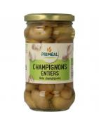 Champignons heel bioVoeding3380380095146