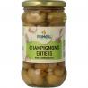 Champignons heel bioVoeding3380380095146