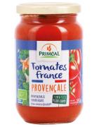 Tomatensaus provencaals uit Frankrijk bioVoeding3380380091049