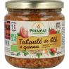 Tabouleh van tarwe en quinoa bioVoeding3380380095399