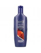 Shampoo men sterk & verzorgendShampoo8720182062406