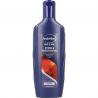 Shampoo men sterk & verzorgendShampoo8720182062406