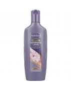 Shampoo levendig langShampoo8720182302212