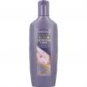 Shampoo levendig langShampoo8720182302212