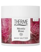 Mystic rose body butterBodycrème/gel/lotion8714319236907