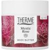 Mystic rose body butterBodycrème/gel/lotion8714319236907