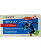 Chondro-aid flash capsFytotherapie8715345004768