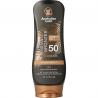 Lotion bronzer SPF50In de zon054402730058