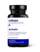 AcicalmOverig vitaminen/mineralen8717729083031