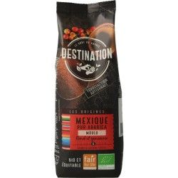 Blue mountain gold roast bioKoffie/thee7137572640136