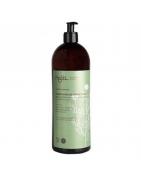 Shampoo normaal haarShampoo3760061226111