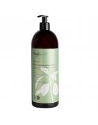 Shampoo droog haarShampoo3760061226135