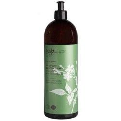 Bodylotion bar exotic ylang ylangBodycrème/gel/lotion8720256109891